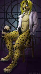 Rating: Explicit Score: 0 Tags: anthro biped black_penis blonde_hair blue_eyes bodily_fluids cheetah e621 erection eyewear felid feline genital_fluids genitals goggles hair hi_res humanoid_genitalia humanoid_penis kyma male mammal penis precum prosthetic prosthetic_arm prosthetic_limb scar sitting solo syphon tail User: bunchy7s Rating: Explicit Score: 0 Tags: anthro biped black_penis blonde_hair blue_eyes bodily_fluids cheetah e621 erection eyewear felid feline genital_fluids genitals goggles hair hi_res humanoid_genitalia humanoid_penis kyma male mammal penis precum prosthetic prosthetic_arm prosthetic_limb scar sitting solo syphon tail User: bunchy7s