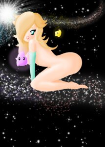 Rating: Explicit Score: 0 Tags: female human luma mario_(series) nintendo princess_rosalina rule34 skankpeach10 straight_hair super_mario_galaxy User: bunchy7s Rating: Explicit Score: 0 Tags: female human luma mario_(series) nintendo princess_rosalina rule34 skankpeach10 straight_hair super_mario_galaxy User: bunchy7s