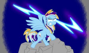 Rating: Safe Score: 0 Tags: 5:3 blue_body blue_feathers blue_fur e621 equid equine european_mythology feathered_wings feathers female feral friendship_is_magic fur greek_mythology hasbro lightning_bolt mammal my_little_pony mythological_creature mythological_equine mythology nuclearsuplexattack pegasus quadruped rainbow_dash_(mlp) simple_background solo tail toony wings zeus User: bunchy7s
