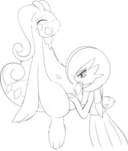 Rating: Explicit Score: 0 Tags: ambiguous_gender black_and_white bodily_fluids cum cum_in_mouth cum_inside duo e621 erection eyes_closed fellatio gardevoir generation_3_pokemon generation_6_pokemon genital_fluids genitals goodra half-closed_eyes male mammal mcsadat monochrome narrowed_eyes nintendo open_mouth oral oral_penetration penetration penile penis pokemon pokemon_(species) sex sitting tail User: bunchy7s Rating: Explicit Score: 0 Tags: ambiguous_gender black_and_white bodily_fluids cum cum_in_mouth cum_inside duo e621 erection eyes_closed fellatio gardevoir generation_3_pokemon generation_6_pokemon genital_fluids genitals goodra half-closed_eyes male mammal mcsadat monochrome narrowed_eyes nintendo open_mouth oral oral_penetration penetration penile penis pokemon pokemon_(species) sex sitting tail User: bunchy7s