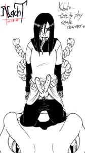Rating: Explicit Score: 0 Tags: 2008 male male_only nacht naruto naruto_(series) orochimaru rule34 tagme User: bunchy7s Rating: Explicit Score: 0 Tags: 2008 male male_only nacht naruto naruto_(series) orochimaru rule34 tagme User: bunchy7s