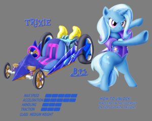 Rating: Safe Score: 0 Tags: alpha_channel blue-paint-sea e621 english_text equid equine female feral friendship_is_magic hasbro hi_res horn mammal my_little_pony mythological_creature mythological_equine mythology quadruped solo text trixie_(mlp) unicorn User: bunchy7s Rating: Safe Score: 0 Tags: alpha_channel blue-paint-sea e621 english_text equid equine female feral friendship_is_magic hasbro hi_res horn mammal my_little_pony mythological_creature mythological_equine mythology quadruped solo text trixie_(mlp) unicorn User: bunchy7s