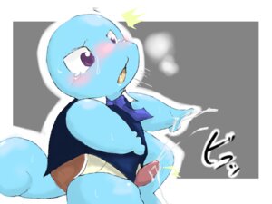 Rating: Explicit Score: 0 Tags: 4:3 accessory anthro blue_body blue_skin blush bodily_fluids clothed clothing cum e621 enryo erection generation_1_pokemon genital_fluids genitals male necktie nintendo orgasm partially_clothed penis pokemon pokemon_(species) reptile scalie semi-anthro shell solo squirtle tapering_penis User: bunchy7s Rating: Explicit Score: 0 Tags: 4:3 accessory anthro blue_body blue_skin blush bodily_fluids clothed clothing cum e621 enryo erection generation_1_pokemon genital_fluids genitals male necktie nintendo orgasm partially_clothed penis pokemon pokemon_(species) reptile scalie semi-anthro shell solo squirtle tapering_penis User: bunchy7s