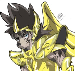 Rating: Safe Score: 0 Tags: anthro armor canid canine canis cloth_(saint_seiya) e621 headgear helmet male mammal saint_seiya signature solo toei_animation voshiket voshiket_(artist) wings wolf User: bunchy7s Rating: Safe Score: 0 Tags: anthro armor canid canine canis cloth_(saint_seiya) e621 headgear helmet male mammal saint_seiya signature solo toei_animation voshiket voshiket_(artist) wings wolf User: bunchy7s