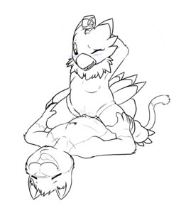 Rating: Explicit Score: 0 Tags: anthro anthro_on_anthro avian bandai_namco beak bird biyomon blush bodily_fluids breasts c0nnerc00n chest_tuft cowgirl_position cum deep_penetration digimon digimon_(species) duez duo e621 feathers felid female female_on_top female_penetrated from_front_position fur genital_fluids genitals hand_behind_head interspecies line_art male male/female male_on_bottom male_penetrating male_penetrating_female mammal mane monochrome on_bottom on_top one_eye_closed open_mouth penetration penile penile_penetration penis_in_vagina sex simple_background small_breasts spread_legs spreading straddling tail tail_feathers tuft vaginal vaginal_penetration vulva white_background wink User: bunchy7s Rating: Explicit Score: 0 Tags: anthro anthro_on_anthro avian bandai_namco beak bird biyomon blush bodily_fluids breasts c0nnerc00n chest_tuft cowgirl_position cum deep_penetration digimon digimon_(species) duez duo e621 feathers felid female female_on_top female_penetrated from_front_position fur genital_fluids genitals hand_behind_head interspecies line_art male male/female male_on_bottom male_penetrating male_penetrating_female mammal mane monochrome on_bottom on_top one_eye_closed open_mouth penetration penile penile_penetration penis_in_vagina sex simple_background small_breasts spread_legs spreading straddling tail tail_feathers tuft vaginal vaginal_penetration vulva white_background wink User: bunchy7s
