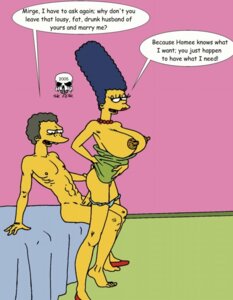 Rating: Explicit Score: 0 Tags: abs breasts cheating cheating_wife clothes color female human indoors insertion male marge_simpson moe_szyslak nipples ntr nude penis rule34 sex side_view sitting straight tagme the_fear the_simpsons User: bunchy7s Rating: Explicit Score: 0 Tags: abs breasts cheating cheating_wife clothes color female human indoors insertion male marge_simpson moe_szyslak nipples ntr nude penis rule34 sex side_view sitting straight tagme the_fear the_simpsons User: bunchy7s