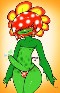 Rating: Explicit Score: 0 Tags: 2013 arthropod bodily_fluids butterfly clothed clothing crossdressing daniruu e621 elemental_creature erection femboy flora_fauna flower foreskin genital_fluids genitals green_body green_skin hair humanoid_genitalia humanoid_penis insect leaf lepidopteran lips male mario_bros multicolored_hair nintendo penis petals petey_piranha plant precum sap skimpy solo spots thong underwear User: bunchy7s Rating: Explicit Score: 0 Tags: 2013 arthropod bodily_fluids butterfly clothed clothing crossdressing daniruu e621 elemental_creature erection femboy flora_fauna flower foreskin genital_fluids genitals green_body green_skin hair humanoid_genitalia humanoid_penis insect leaf lepidopteran lips male mario_bros multicolored_hair nintendo penis petals petey_piranha plant precum sap skimpy solo spots thong underwear User: bunchy7s