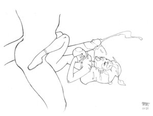Rating: Explicit Score: 0 Tags: 2001 disney elisa_maza female gargoyles goliath_(gargoyles) male monochrome penis penis_bigger_than_torso rule34 size_difference tagme turk128 User: bunchy7s Rating: Explicit Score: 0 Tags: 2001 disney elisa_maza female gargoyles goliath_(gargoyles) male monochrome penis penis_bigger_than_torso rule34 size_difference tagme turk128 User: bunchy7s