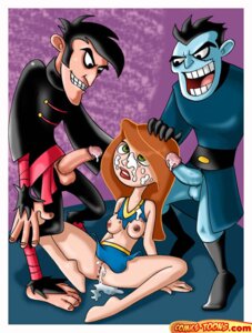 Rating: Explicit Score: 0 Tags: after_sex black_hole_sun breasts cheerleader comics-toons conjugal_slavery cum_in_pussy cum_on_face dazed disney disney_channel dr._drakken female human kim_possible kimberly_ann_possible male medium_breasts monkey_fist nipples penis pussy rape rule34 straight straight_hair torn_clothes User: bunchy7s Rating: Explicit Score: 0 Tags: after_sex black_hole_sun breasts cheerleader comics-toons conjugal_slavery cum_in_pussy cum_on_face dazed disney disney_channel dr._drakken female human kim_possible kimberly_ann_possible male medium_breasts monkey_fist nipples penis pussy rape rule34 straight straight_hair torn_clothes User: bunchy7s