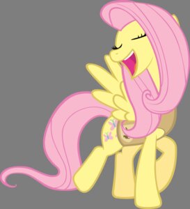 Rating: Safe Score: 0 Tags: alpha_channel clothing cutie_mark e621 equid equine eyes_closed feathered_wings feathers female female_feral feral fluttershy_(mlp) friendship_is_magic hair hasbro head_turned mammal my_little_pony mythological_creature mythological_equine mythology pegasus pink_hair quadruped simple_background singing solo tail topwear transparent_background unknown_artist vest walking wings winter_wrap_up yellow_body yellow_feathers User: bunchy7s Rating: Safe Score: 0 Tags: alpha_channel clothing cutie_mark e621 equid equine eyes_closed feathered_wings feathers female female_feral feral fluttershy_(mlp) friendship_is_magic hair hasbro head_turned mammal my_little_pony mythological_creature mythological_equine mythology pegasus pink_hair quadruped simple_background singing solo tail topwear transparent_background unknown_artist vest walking wings winter_wrap_up yellow_body yellow_feathers User: bunchy7s
