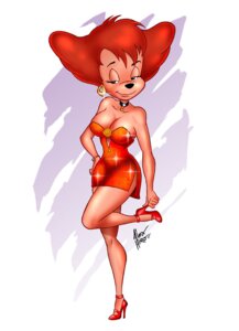Rating: Questionable Score: 0 Tags: 2007 alex_hiro anthro big_breasts breasts cleavage clothed clothing darkvigilante disney dress e621 ear_piercing female goof_troop mature_anthro mature_female peg_pete piercing smile solo User: bunchy7s Rating: Questionable Score: 0 Tags: 2007 alex_hiro anthro big_breasts breasts cleavage clothed clothing darkvigilante disney dress e621 ear_piercing female goof_troop mature_anthro mature_female peg_pete piercing smile solo User: bunchy7s