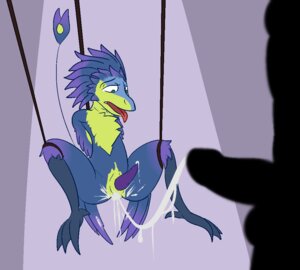 Rating: Explicit Score: 0 Tags: anal anthro avian bdsm bodily_fluids bondage bound cum cum_in_ass cum_inside cum_on_penis cum_string dasaki dominant dominant_male duo e621 erection forced genital_fluids genitals male male/male male_penetrated male_penetrating male_penetrating_male nevrean penetration penis rape sex solo_focus starit submissive submissive_male User: bunchy7s Rating: Explicit Score: 0 Tags: anal anthro avian bdsm bodily_fluids bondage bound cum cum_in_ass cum_inside cum_on_penis cum_string dasaki dominant dominant_male duo e621 erection forced genital_fluids genitals male male/male male_penetrated male_penetrating male_penetrating_male nevrean penetration penis rape sex solo_focus starit submissive submissive_male User: bunchy7s