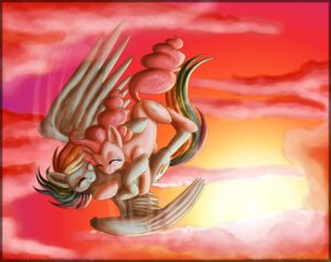 Rating: Safe Score: 0 Tags: 2012 blue_body blue_feathers blue_fur cutie_mark duo e621 earth_pony equid equine eyes_closed feathered_wings feathers female feral friendship_is_magic fur hair hasbro horse inuhoshi-to-darkpen mammal multicolored_hair my_little_pony mythological_creature mythological_equine mythology pegasus pink_hair pinkie_pie_(mlp) pony quadruped rainbow_dash_(mlp) rainbow_hair sunset tail wings User: bunchy7s Rating: Safe Score: 0 Tags: 2012 blue_body blue_feathers blue_fur cutie_mark duo e621 earth_pony equid equine eyes_closed feathered_wings feathers female feral friendship_is_magic fur hair hasbro horse inuhoshi-to-darkpen mammal multicolored_hair my_little_pony mythological_creature mythological_equine mythology pegasus pink_hair pinkie_pie_(mlp) pony quadruped rainbow_dash_(mlp) rainbow_hair sunset tail wings User: bunchy7s