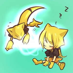 Rating: Safe Score: 0 Tags: 1:1 abra alternate_species animal_humanoid biped black_eyebrows blonde_hair boots bottomwear brown_body brown_clothing brown_shirt brown_topwear clothed clothing cosplay duo e621 eyebrow_through_hair eyebrows eyes_closed female feral footwear fully_clothed generation_1_pokemon gloves hair handwear hitec humanoid humanoidized mammal mammal_humanoid micro_calves micro_legs micro_thighs mini_me multicolored_body nintendo on_model orange_bottomwear orange_clothing orange_skirt pokemon pokemon_(species) pokemon_humanoid pokemorph shirt shoes short_hair simple_background skirt sleeping spread_legs spreading tail tan_body tan_skin teal_background thin_calves thin_eyebrows thin_legs thin_thighs topwear translucent translucent_hair two_tone_body yellow_body yellow_boots yellow_clothing yellow_ears yellow_footwear yellow_gloves yellow_handwear yellow_tail User: bunchy7s Rating: Safe Score: 0 Tags: 1:1 abra alternate_species animal_humanoid biped black_eyebrows blonde_hair boots bottomwear brown_body brown_clothing brown_shirt brown_topwear clothed clothing cosplay duo e621 eyebrow_through_hair eyebrows eyes_closed female feral footwear fully_clothed generation_1_pokemon gloves hair handwear hitec humanoid humanoidized mammal mammal_humanoid micro_calves micro_legs micro_thighs mini_me multicolored_body nintendo on_model orange_bottomwear orange_clothing orange_skirt pokemon pokemon_(species) pokemon_humanoid pokemorph shirt shoes short_hair simple_background skirt sleeping spread_legs spreading tail tan_body tan_skin teal_background thin_calves thin_eyebrows thin_legs thin_thighs topwear translucent translucent_hair two_tone_body yellow_body yellow_boots yellow_clothing yellow_ears yellow_footwear yellow_gloves yellow_handwear yellow_tail User: bunchy7s