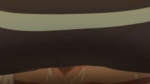 Rating: Explicit Score: 0 Tags: censored clothing craft108 female louise_francoise_le_blanc_de_la_valliere pussy rule34 sex vaginal_penetration zero_no_tsukaima User: bunchy7s