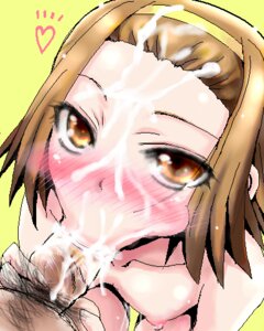 Rating: Explicit Score: 0 Tags: :>= cheek_bulge cum facial fellatio female human human_only k-on! lowres male oekaki oral penis ritsu_tainaka_(k-on!) rule34 straight uncensored User: bunchy7s Rating: Explicit Score: 0 Tags: :>= cheek_bulge cum facial fellatio female human human_only k-on! lowres male oekaki oral penis ritsu_tainaka_(k-on!) rule34 straight uncensored User: bunchy7s