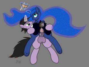Rating: Explicit Score: 0 Tags: alpha_channel anal anal_penetration animal_genitalia animal_penis balls blue_body blue_feathers blue_hair dsninja duo e621 equid equine equine_genitalia equine_penis erection feathered_wings feathers female female_penetrated friendship_is_magic genitals green_eyes hair hasbro hi_res horn male male/female male_penetrating male_penetrating_female mammal my_little_pony mythological_creature mythological_equine mythology penetration penile penile_penetration penis penis_in_vagina princess_luna_(mlp) sex teal_eyes teeth unicorn vaginal vaginal_penetration winged_unicorn wings User: bunchy7s Rating: Explicit Score: 0 Tags: alpha_channel anal anal_penetration animal_genitalia animal_penis balls blue_body blue_feathers blue_hair dsninja duo e621 equid equine equine_genitalia equine_penis erection feathered_wings feathers female female_penetrated friendship_is_magic genitals green_eyes hair hasbro hi_res horn male male/female male_penetrating male_penetrating_female mammal my_little_pony mythological_creature mythological_equine mythology penetration penile penile_penetration penis penis_in_vagina princess_luna_(mlp) sex teal_eyes teeth unicorn vaginal vaginal_penetration winged_unicorn wings User: bunchy7s