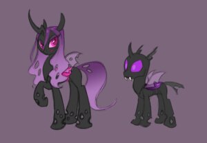 Rating: Safe Score: 0 Tags: arthropod black_body carniscorner changeling_(mlp) concept_art duo e621 equid equine fan_character female feral friendship_is_magic hair hasbro horse insect_wings male mammal miasma_(carniscorner) my_little_pony pony purple_eyes purple_hair wings User: bunchy7s Rating: Safe Score: 0 Tags: arthropod black_body carniscorner changeling_(mlp) concept_art duo e621 equid equine fan_character female feral friendship_is_magic hair hasbro horse insect_wings male mammal miasma_(carniscorner) my_little_pony pony purple_eyes purple_hair wings User: bunchy7s