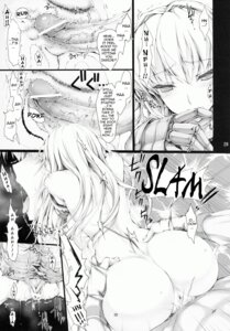 Rating: Explicit Score: 0 Tags: 2010 aqua_eyes armor blonde_hair breasts brother_akantor capcom censored comiket_78 female full gauntlets gloves helmet hi_res high_resolution highres hunter_(monster_hunter) kizuki_aruchu kushala_(armor) large_breasts long_hair lying male monhan_no_erohon_9 monster_hunter monster_hunter_2 navel nipples nude on_back original_character penis pub pussy rule34 sex solo storyline torn_clothes translated udon-ya vagina User: bunchy7s Rating: Explicit Score: 0 Tags: 2010 aqua_eyes armor blonde_hair breasts brother_akantor capcom censored comiket_78 female full gauntlets gloves helmet hi_res high_resolution highres hunter_(monster_hunter) kizuki_aruchu kushala_(armor) large_breasts long_hair lying male monhan_no_erohon_9 monster_hunter monster_hunter_2 navel nipples nude on_back original_character penis pub pussy rule34 sex solo storyline torn_clothes translated udon-ya vagina User: bunchy7s