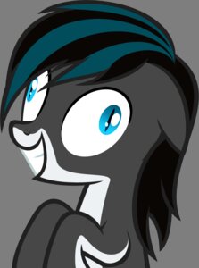 Rating: Safe Score: 0 Tags: 2012 alpha_channel aquatic canid canine canis chrystalia dragon e621 earth_pony equid equine fan_character feral fish fusion hair hasbro horse hybrid lisajennifer lucostri male mammal my_little_pony mythological_creature mythological_scalie mythology pony scalie shark simple_background solo transparent_background wolf zippafish User: bunchy7s