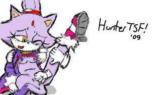Rating: Explicit Score: 0 Tags: 2009 anthro anthro_female anthro_only blaze_the_cat disembodied_hand domestic_cat feline female furry furry_female furry_only huntertsf mobian_(species) rule34 sonic_(series) tagme User: bunchy7s Rating: Explicit Score: 0 Tags: 2009 anthro anthro_female anthro_only blaze_the_cat disembodied_hand domestic_cat feline female furry furry_female furry_only huntertsf mobian_(species) rule34 sonic_(series) tagme User: bunchy7s