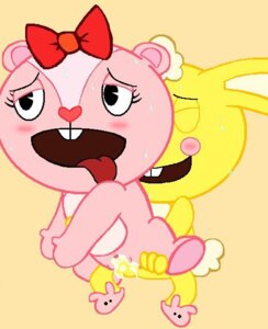 Rating: Explicit Score: 0 Tags: anthro blush bodily_fluids chipmunk cuddles_(htf) cum cum_in_vagina cum_inside duo e621 erection female female_penetrated fur genital_fluids genitals giggles_(htf) ground_squirrel happy_tree_friends interspecies lagomorph leporid male male/female male_penetrating male_penetrating_female mammal open_mouth orgasm penetration penile penile_penetration penis penis_in_vagina pink_body pink_fur rabbit rodent sciurid sex tongue tongue_out toony unknown_artist vaginal vaginal_penetration yellow_body User: bunchy7s
