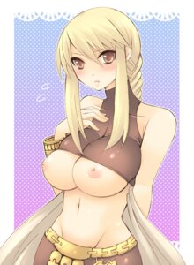 Rating: Explicit Score: 0 Tags: agrias_oaks big_breasts blonde_hair blush braid breast_slip breasts brown_eyes dancer_(fft) female female_only final_fantasy final_fantasy_tactics final_fantasy_tactics_(original) harem_outfit huge_breasts human impossible_clothes impossible_clothing impossible_shirt large_breasts long_hair midriff mound_of_venus navel pocopoco rule34 shirt solo tank_top User: bunchy7s Rating: Explicit Score: 0 Tags: agrias_oaks big_breasts blonde_hair blush braid breast_slip breasts brown_eyes dancer_(fft) female female_only final_fantasy final_fantasy_tactics final_fantasy_tactics_(original) harem_outfit huge_breasts human impossible_clothes impossible_clothing impossible_shirt large_breasts long_hair midriff mound_of_venus navel pocopoco rule34 shirt solo tank_top User: bunchy7s