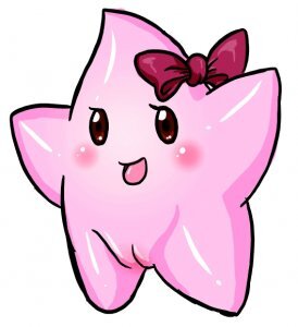 Rating: Explicit Score: 0 Tags: artist_request blush bow echinoderm female nintendo pussy rule34 starfish starly_(starfy) tagme the_legendary_starfy User: bunchy7s Rating: Explicit Score: 0 Tags: artist_request blush bow echinoderm female nintendo pussy rule34 starfish starly_(starfy) tagme the_legendary_starfy User: bunchy7s