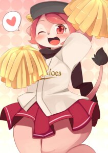Rating: Safe Score: 0 Tags: akitaka anthro bell biped blush bottomwear bovid bovine buffalo_bell cheerleader clothing e621 female hat headgear headwear heart_symbol horn mammal mascot nippon_professional_baseball orix_buffaloes pink_eyes pom_poms shirt skirt slightly_chubby solo standing tail text text_on_clothing text_on_shirt text_on_topwear thick_thighs topwear wide_hips User: bunchy7s Rating: Safe Score: 0 Tags: akitaka anthro bell biped blush bottomwear bovid bovine buffalo_bell cheerleader clothing e621 female hat headgear headwear heart_symbol horn mammal mascot nippon_professional_baseball orix_buffaloes pink_eyes pom_poms shirt skirt slightly_chubby solo standing tail text text_on_clothing text_on_shirt text_on_topwear thick_thighs topwear wide_hips User: bunchy7s