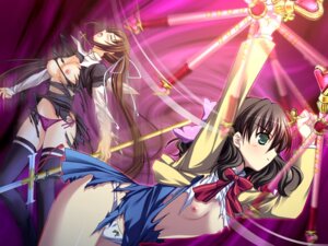 Rating: Explicit Score: 0 Tags: artkoitou female game_cg natsukifuuka ranmabattleanju rule34 shirosaki User: bunchy7s Rating: Explicit Score: 0 Tags: artkoitou female game_cg natsukifuuka ranmabattleanju rule34 shirosaki User: bunchy7s