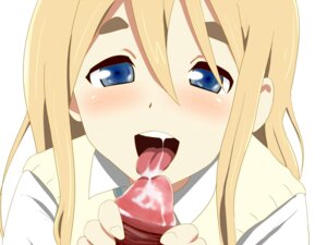 Rating: Explicit Score: 0 Tags: blue_eyes blush cum female human human_only k-on! long_hair male open_mouth penis rule34 sofue_(artist) tsumugi_kotobuki_(k-on!) uncensored User: bunchy7s Rating: Explicit Score: 0 Tags: blue_eyes blush cum female human human_only k-on! long_hair male open_mouth penis rule34 sofue_(artist) tsumugi_kotobuki_(k-on!) uncensored User: bunchy7s