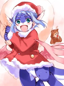 Rating: Safe Score: 0 Tags: ambiguous_gender anthro bag blush christmas clothed clothing deer dragon duo e621 hair hat headgear headwear holidays horn human looking_at_viewer male mammal mythological_creature mythological_scalie mythology new_world_deer reindeer scalie snooow solo_focus suit tail white_hair yksel young young_anthro User: bunchy7s Rating: Safe Score: 0 Tags: ambiguous_gender anthro bag blush christmas clothed clothing deer dragon duo e621 hair hat headgear headwear holidays horn human looking_at_viewer male mammal mythological_creature mythological_scalie mythology new_world_deer reindeer scalie snooow solo_focus suit tail white_hair yksel young young_anthro User: bunchy7s