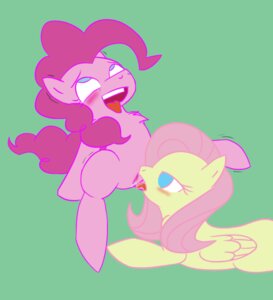 Rating: Explicit Score: 0 Tags: ahegao atrolux blue_eyes blush bodily_fluids conditional_dnp cunnilingus digital_media_(artwork) duo e621 earth_pony equid equine feathered_wings feathers female female/female feral fluttershy_(mlp) friendship_is_magic genitals green_background hair hasbro horse looking_pleasured mammal my_little_pony mythological_creature mythological_equine mythology oral pegasus pink_hair pinkie_pie_(mlp) pony saliva sex simple_background tail vaginal vulva wings yellow_body yellow_feathers User: bunchy7s Rating: Explicit Score: 0 Tags: ahegao atrolux blue_eyes blush bodily_fluids conditional_dnp cunnilingus digital_media_(artwork) duo e621 earth_pony equid equine feathered_wings feathers female female/female feral fluttershy_(mlp) friendship_is_magic genitals green_background hair hasbro horse looking_pleasured mammal my_little_pony mythological_creature mythological_equine mythology oral pegasus pink_hair pinkie_pie_(mlp) pony saliva sex simple_background tail vaginal vulva wings yellow_body yellow_feathers User: bunchy7s