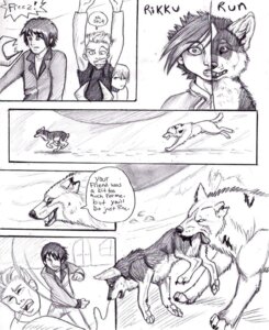 Rating: Explicit Score: 0 Tags: ambiguous_gender animal_genitalia blood bodily_fluids canid canine canis comic coop_(wrng) dialogue digitigrade e621 english_text feral genitals graphite_(artwork) greyscale group human male mammal monochrome natsume_(wrng) natsumewolf oz_(wrng) quadruped rikku sheath tail text traditional_media_(artwork) wolf wolf's_rain wolf's_rain_next_generation User: bunchy7s Rating: Explicit Score: 0 Tags: ambiguous_gender animal_genitalia blood bodily_fluids canid canine canis comic coop_(wrng) dialogue digitigrade e621 english_text feral genitals graphite_(artwork) greyscale group human male mammal monochrome natsume_(wrng) natsumewolf oz_(wrng) quadruped rikku sheath tail text traditional_media_(artwork) wolf wolf's_rain wolf's_rain_next_generation User: bunchy7s