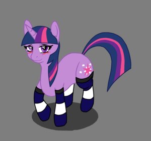 Rating: Safe Score: 0 Tags: alpha_channel blush bojanglesftw clothing cool_colors cutie_mark e621 equid equine female feral friendship_is_magic fur hair hasbro horn legwear looking_at_viewer mammal multicolored_hair my_little_pony mythological_creature mythological_equine mythology purple_body purple_fur purple_hair quadruped simple_background solo stockings tail transparent_background twilight_sparkle_(mlp) two_tone_hair unicorn User: bunchy7s Rating: Safe Score: 0 Tags: alpha_channel blush bojanglesftw clothing cool_colors cutie_mark e621 equid equine female feral friendship_is_magic fur hair hasbro horn legwear looking_at_viewer mammal multicolored_hair my_little_pony mythological_creature mythological_equine mythology purple_body purple_fur purple_hair quadruped simple_background solo stockings tail transparent_background twilight_sparkle_(mlp) two_tone_hair unicorn User: bunchy7s