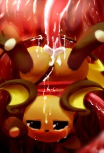 Rating: Explicit Score: 0 Tags: blush bodily_fluids crying cum cum_drip cum_in_vagina cum_inside cum_on_tail cum_on_tentacle dagasi digital_media_(artwork) dripping e621 female feral forced generation_1_pokemon genital_fluids genitals mammal midair nintendo paws penetration pokemon pokemon_(species) raichu rape rodent sex solo suspension tail tears tentacle_rape tentacle_sex tentacles upside_down vaginal vaginal_penetration vulva User: bunchy7s Rating: Explicit Score: 0 Tags: blush bodily_fluids crying cum cum_drip cum_in_vagina cum_inside cum_on_tail cum_on_tentacle dagasi digital_media_(artwork) dripping e621 female feral forced generation_1_pokemon genital_fluids genitals mammal midair nintendo paws penetration pokemon pokemon_(species) raichu rape rodent sex solo suspension tail tears tentacle_rape tentacle_sex tentacles upside_down vaginal vaginal_penetration vulva User: bunchy7s