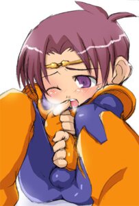Rating: Explicit Score: 0 Tags: male male_only mushra rule34 shinzo tagme User: bunchy7s Rating: Explicit Score: 0 Tags: male male_only mushra rule34 shinzo tagme User: bunchy7s