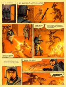 Rating: Explicit Score: 0 Tags: 1997 anthro beelzebub biped breasts clothed clothing comic convent_of_hell death demon dialogue e621 english_text eurotica female flaccid flamethrower fully_clothed genitals group hi_res holding_object holding_weapon hooves horn human latin_text male mammal mostly_nude nipples noe_barreiro nude penis ranged_weapon religion satan speech_bubble text traditional_media_(artwork) weapon User: bunchy7s Rating: Explicit Score: 0 Tags: 1997 anthro beelzebub biped breasts clothed clothing comic convent_of_hell death demon dialogue e621 english_text eurotica female flaccid flamethrower fully_clothed genitals group hi_res holding_object holding_weapon hooves horn human latin_text male mammal mostly_nude nipples noe_barreiro nude penis ranged_weapon religion satan speech_bubble text traditional_media_(artwork) weapon User: bunchy7s