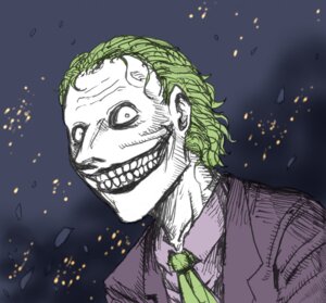 Rating: Safe Score: 0 Tags: accessory batman_(series) business_suit bust_portrait clothed clothing dc_comics digital_media_(artwork) dutch_angle e621 embers front_view fully_clothed glasgow_smile grandfathered_content green_hair grin hair human human_only ikura-maru looking_at_viewer male mammal necktie nightmare_fuel not_furry portrait rape_face sketch smile solo suit teeth the_dark_knight the_joker uncanny_valley white_body white_skin wide_grin User: bunchy7s Rating: Safe Score: 0 Tags: accessory batman_(series) business_suit bust_portrait clothed clothing dc_comics digital_media_(artwork) dutch_angle e621 embers front_view fully_clothed glasgow_smile grandfathered_content green_hair grin hair human human_only ikura-maru looking_at_viewer male mammal necktie nightmare_fuel not_furry portrait rape_face sketch smile solo suit teeth the_dark_knight the_joker uncanny_valley white_body white_skin wide_grin User: bunchy7s