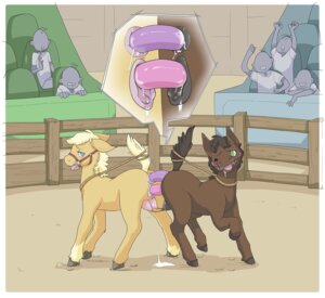 Rating: Explicit Score: 0 Tags: anal anal_penetration anus ass_to_ass bdsm being_watched bit_gag blue_eyes bodily_fluids bondage bound bound_together bridle chain close-up cobondage dildo dildo_in_ass dildo_in_vagina dildo_insertion double_dildo double_penetration e621 equid equine female female/female feral feral_on_feral forced forced_partners furgonomic_piercing furgonomics gag gagged genital_fluids genitals green_eyes group hi_res horse linked_nipples looking_at_another male mammal multiple_subs nipple_chain nipple_piercing nipples object_in_ass one_eye_closed penetration piercing pony predicament_bondage quadruped raised_tail rope sex_toy sex_toy_in_ass sex_toy_in_vagina sex_toy_insertion soroxel tail tail_bondage tail_tied teat_piercing teats vaginal vaginal_fluids vaginal_penetration vulva User: bunchy7s Rating: Explicit Score: 0 Tags: anal anal_penetration anus ass_to_ass bdsm being_watched bit_gag blue_eyes bodily_fluids bondage bound bound_together bridle chain close-up cobondage dildo dildo_in_ass dildo_in_vagina dildo_insertion double_dildo double_penetration e621 equid equine female female/female feral feral_on_feral forced forced_partners furgonomic_piercing furgonomics gag gagged genital_fluids genitals green_eyes group hi_res horse linked_nipples looking_at_another male mammal multiple_subs nipple_chain nipple_piercing nipples object_in_ass one_eye_closed penetration piercing pony predicament_bondage quadruped raised_tail rope sex_toy sex_toy_in_ass sex_toy_in_vagina sex_toy_insertion soroxel tail tail_bondage tail_tied teat_piercing teats vaginal vaginal_fluids vaginal_penetration vulva User: bunchy7s
