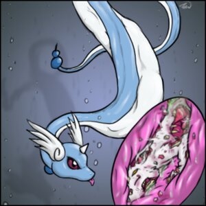 Rating: Explicit Score: 0 Tags: 1:1 ambiguous_gender ambiguous_pred ambiguous_prey black_border blue_body blue_skin border canid canine death digestion digital_media_(artwork) dragonair duo e621 feathered_wings feathers feral feral_pred forceswerwolf fox generation_1_pokemon gore head_wings internal low_res mammal nintendo pokemon pokemon_(species) red_eyes snuff solo_focus swiftayama tongue tongue_out unusual_wing_placement vore wings User: bunchy7s