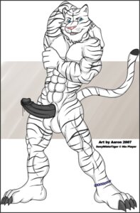 Rating: Explicit Score: 0 Tags: 2007 aaron_(artist) animal_genitalia anklet anthro balls big_balls biped blue_eyes bodily_fluids claws cum digital_media_(artwork) e621 ear_piercing english_text erection fangs felid genital_fluids genitals grin humanoid_genitalia humanoid_penis jewelry looking_at_viewer male mammal monochrome muscular muscular_anthro muscular_male nude pantherine penile_spines penis piercing pinup pose precum sheath smile solo spot_color standing stripes tail teeth text tiger User: bunchy7s Rating: Explicit Score: 0 Tags: 2007 aaron_(artist) animal_genitalia anklet anthro balls big_balls biped blue_eyes bodily_fluids claws cum digital_media_(artwork) e621 ear_piercing english_text erection fangs felid genital_fluids genitals grin humanoid_genitalia humanoid_penis jewelry looking_at_viewer male mammal monochrome muscular muscular_anthro muscular_male nude pantherine penile_spines penis piercing pinup pose precum sheath smile solo spot_color standing stripes tail teeth text tiger User: bunchy7s