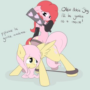 Rating: Questionable Score: 0 Tags: 1:1 2013 anthro anthrofied bdsm better_version_at_source blue_eyes bondage bound butt_slap cutie_mark dialogue dominant dominant_female duo e621 earth_pony english_text equid equine feathered_wings feathers female feral flat_chested fluttershy_(mlp) friendship_is_magic fur hair hasbro hi_res horse long_hair mammal mistress my_little_pony mythological_creature mythological_equine mythology pegasus petplay pink_body pink_fur pink_hair pinkie_pie_(mlp) pony restraints roleplay simple_background slap smile spanking spread_legs spreader_bar spreading standing submissive tesslashy text wide_hips wings yellow_body yellow_feathers yellow_fur User: bunchy7s Rating: Questionable Score: 0 Tags: 1:1 2013 anthro anthrofied bdsm better_version_at_source blue_eyes bondage bound butt_slap cutie_mark dialogue dominant dominant_female duo e621 earth_pony english_text equid equine feathered_wings feathers female feral flat_chested fluttershy_(mlp) friendship_is_magic fur hair hasbro hi_res horse long_hair mammal mistress my_little_pony mythological_creature mythological_equine mythology pegasus petplay pink_body pink_fur pink_hair pinkie_pie_(mlp) pony restraints roleplay simple_background slap smile spanking spread_legs spreader_bar spreading standing submissive tesslashy text wide_hips wings yellow_body yellow_feathers yellow_fur User: bunchy7s