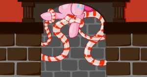 Rating: Explicit Score: 0 Tags: e621 earth_pony equid equine female friendship_is_magic fur genitals hair hasbro horse mammal my_little_pony penetration pink_body pink_fur pink_hair pinkie_pie_(mlp) pinkieinprivate pony solo striped_tentacles stripes tentacles vaginal vaginal_penetration vulva User: bunchy7s Rating: Explicit Score: 0 Tags: e621 earth_pony equid equine female friendship_is_magic fur genitals hair hasbro horse mammal my_little_pony penetration pink_body pink_fur pink_hair pinkie_pie_(mlp) pinkieinprivate pony solo striped_tentacles stripes tentacles vaginal vaginal_penetration vulva User: bunchy7s