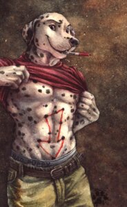 Rating: Questionable Score: 0 Tags: 2010 anthro bad_puppy_boxers belt black_body black_fur black_spots blotch body_art bottomwear boxers_(clothing) brown_eyes canid canine canis clothed clothing clothing_lift connect_the_dots dalmatian denim denim_bottomwear denim_clothing directional_arrow domestic_dog e621 fur furry-specific_brand grey_waistband jeans looking_at_viewer male mammal marker markings midriff mouth_hold painting_(artwork) pants sagging_pants shirt shirt_lift solo spots spotted_body spotted_fur suggestive topwear traditional_media_(artwork) traditional_painting_(artwork) traditional_watercolor_(artwork) underwear watercolor_(artwork) white_body white_fur User: bunchy7s Rating: Questionable Score: 0 Tags: 2010 anthro bad_puppy_boxers belt black_body black_fur black_spots blotch body_art bottomwear boxers_(clothing) brown_eyes canid canine canis clothed clothing clothing_lift connect_the_dots dalmatian denim denim_bottomwear denim_clothing directional_arrow domestic_dog e621 fur furry-specific_brand grey_waistband jeans looking_at_viewer male mammal marker markings midriff mouth_hold painting_(artwork) pants sagging_pants shirt shirt_lift solo spots spotted_body spotted_fur suggestive topwear traditional_media_(artwork) traditional_painting_(artwork) traditional_watercolor_(artwork) underwear watercolor_(artwork) white_body white_fur User: bunchy7s