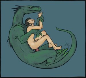 Rating: Explicit Score: 0 Tags: 2009 anal anal_penetration bestiality dragon duo e621 erection feral feral_on_bottom feral_penetrating feral_penetrating_human genitals human human_on_feral human_on_top human_penetrated humanoid_genitalia humanoid_penis interspecies male male/male male_on_bottom male_on_feral male_on_top male_penetrated male_penetrating male_penetrating_male mammal mythological_creature mythological_scalie mythology on_bottom on_top penetration penile penile_penetration penis penis_in_ass red_penis rimestar scalie sex size_difference smaller_penetrated tail tan_penis User: bunchy7s Rating: Explicit Score: 0 Tags: 2009 anal anal_penetration bestiality dragon duo e621 erection feral feral_on_bottom feral_penetrating feral_penetrating_human genitals human human_on_feral human_on_top human_penetrated humanoid_genitalia humanoid_penis interspecies male male/male male_on_bottom male_on_feral male_on_top male_penetrated male_penetrating male_penetrating_male mammal mythological_creature mythological_scalie mythology on_bottom on_top penetration penile penile_penetration penis penis_in_ass red_penis rimestar scalie sex size_difference smaller_penetrated tail tan_penis User: bunchy7s