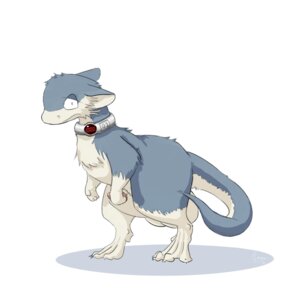 Rating: Explicit Score: 0 Tags: 1:1 animal_genitalia balls big_balls collar e621 genitals huge_balls hyper hyper_balls hyper_genitalia iowercase looking_at_viewer male nude penis penis_tip sad sheath solo squee_(species) tail User: bunchy7s Rating: Explicit Score: 0 Tags: 1:1 animal_genitalia balls big_balls collar e621 genitals huge_balls hyper hyper_balls hyper_genitalia iowercase looking_at_viewer male nude penis penis_tip sad sheath solo squee_(species) tail User: bunchy7s