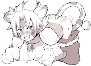 Rating: Explicit Score: 0 Tags: all_fours anthro bell blush bodily_fluids duo e621 erection felid foreskin furry genital_fluids genitals handjob heriyama humanoid_genitalia humanoid_penis kogenta kogenta_(onmyou_taisenki) looking_at_viewer male male/male male_only mammal onmyou_taisenki pantherine partially_retracted_foreskin penile penis precum rule34 sex tagme tail tiger User: bunchy7s Rating: Explicit Score: 0 Tags: all_fours anthro bell blush bodily_fluids duo e621 erection felid foreskin furry genital_fluids genitals handjob heriyama humanoid_genitalia humanoid_penis kogenta kogenta_(onmyou_taisenki) looking_at_viewer male male/male male_only mammal onmyou_taisenki pantherine partially_retracted_foreskin penile penis precum rule34 sex tagme tail tiger User: bunchy7s