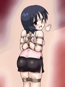 Rating: Explicit Score: 0 Tags: arms_behind arms_behind_back bondage female lili_(artist) lilish looking_back open_mouth rope rule34 school_uniform schoolgirl tears User: bunchy7s Rating: Explicit Score: 0 Tags: arms_behind arms_behind_back bondage female lili_(artist) lilish looking_back open_mouth rope rule34 school_uniform schoolgirl tears User: bunchy7s