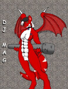 Rating: Explicit Score: 0 Tags: abs animal_genitalia anthro balls breasts canid canine canis clothing dragon e621 einrotica elderly fully_sheathed fur furred_dragon furred_scalie genitals gynomorph hat headgear headwear hybrid intersex magwolf magwolf_drago mammal membrane_(anatomy) membranous_wings muscular muscular_anthro muscular_gynomorph muscular_intersex mythological_creature mythological_scalie mythology nipples non-mammal_balls non-mammal_breasts non-mammal_nipples photo scalie sheath solo tail wings wolf User: bunchy7s Rating: Explicit Score: 0 Tags: abs animal_genitalia anthro balls breasts canid canine canis clothing dragon e621 einrotica elderly fully_sheathed fur furred_dragon furred_scalie genitals gynomorph hat headgear headwear hybrid intersex magwolf magwolf_drago mammal membrane_(anatomy) membranous_wings muscular muscular_anthro muscular_gynomorph muscular_intersex mythological_creature mythological_scalie mythology nipples non-mammal_balls non-mammal_breasts non-mammal_nipples photo scalie sheath solo tail wings wolf User: bunchy7s